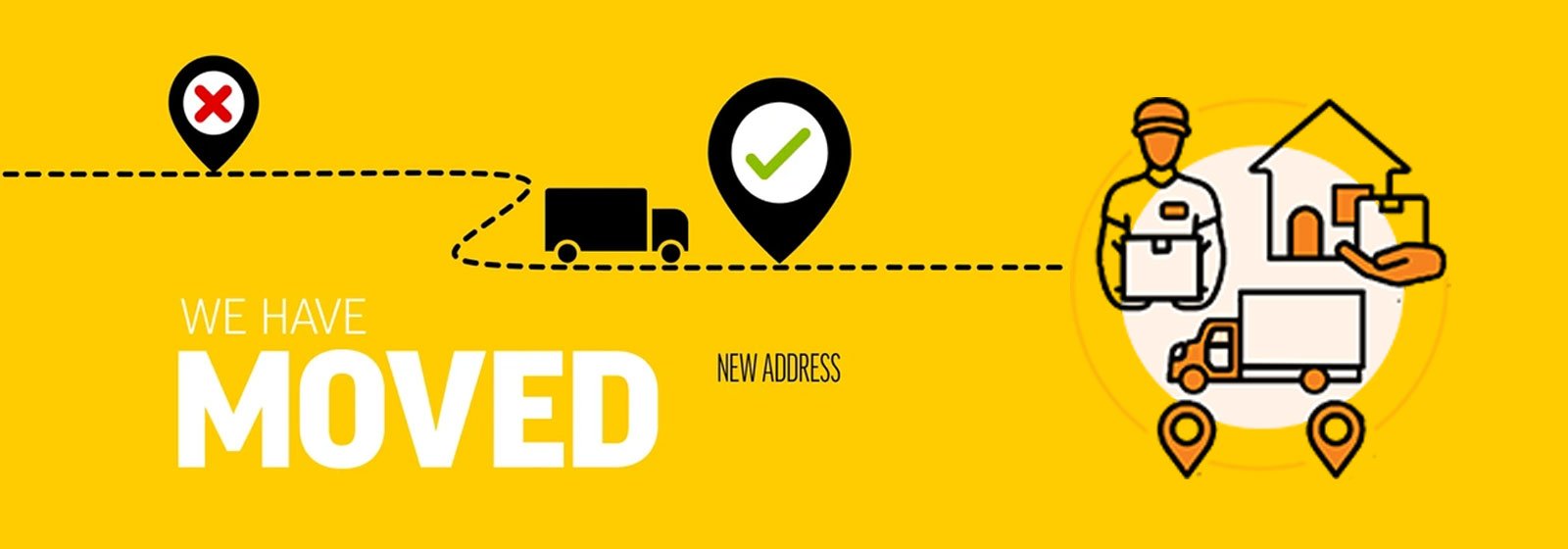 Packers and Movers in Lucknow